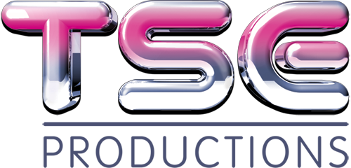 TSE Productions