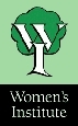 Women's Institute